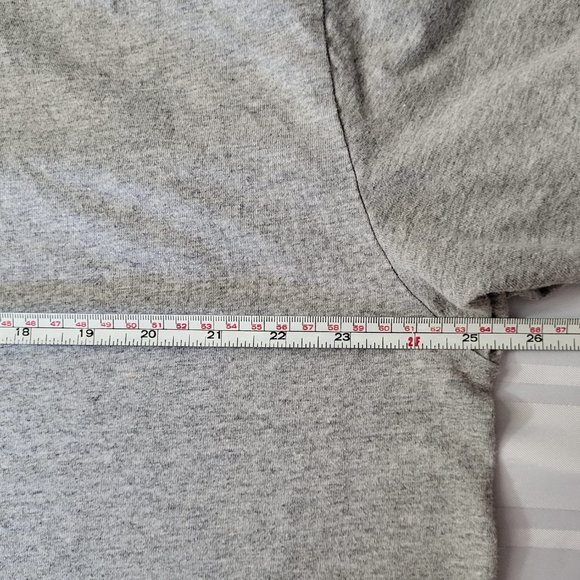 CHAPS SURFSIDE DINER NEW YORK SHORT SLEEVE SHIRT SIZE XL MEN'S FASHION WEAR - Picture 14 of 14